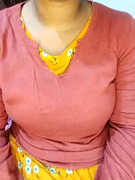 Nilanjona-Ray online show from 12/21/25, 10:55