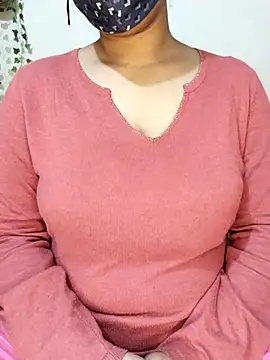 Nilanjona-Ray online show from 01/06/26, 07:34