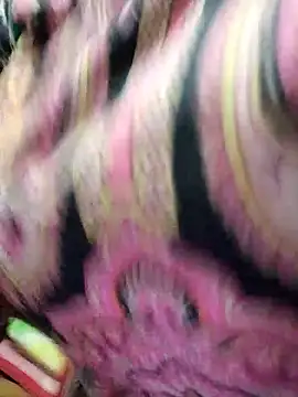 Nilanjona-Ray online show from 01/10/26, 05:04