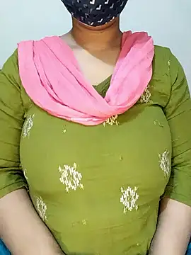 Nilanjona-Ray online show from 01/12/26, 05:45