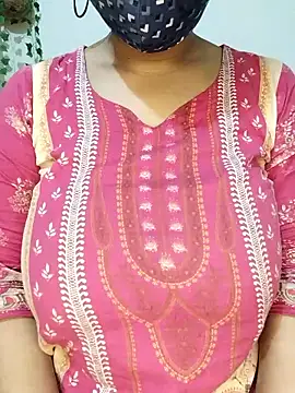 Nilanjona-Ray online show from 01/13/26, 03:45