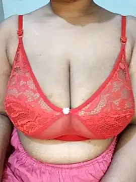 Nilanjona-Ray online show from 02/01/26, 04:16