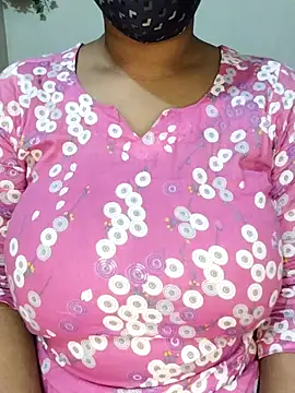 Nilanjona-Ray online show from 02/03/26, 02:53