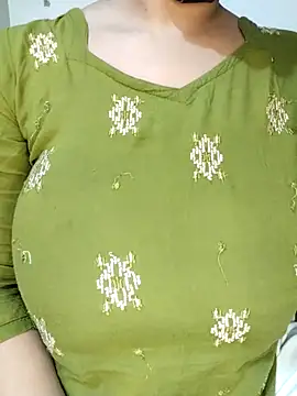 Nilanjona-Ray online show from 02/09/26, 03:49