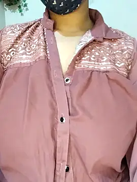 Nilanjona-Ray online show from 02/10/26, 03:54