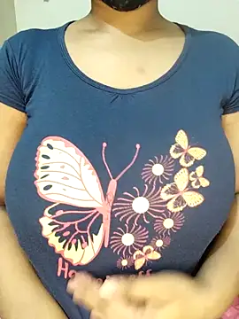 Nilanjona-Ray online show from 02/14/26, 03:58