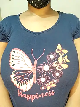 Nilanjona-Ray online show from 02/17/26, 03:08