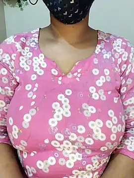 Nilanjona-Ray online show from 02/23/26, 03:26