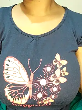 Nilanjona-Ray online show from 02/25/26, 03:54