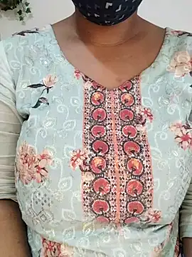 Nilanjona-Ray online show from 02/27/26, 04:23