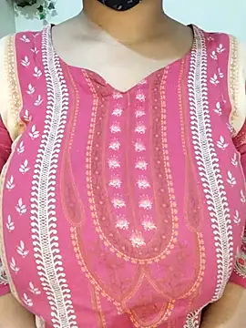 Nilanjona-Ray online show from 03/04/26, 04:18