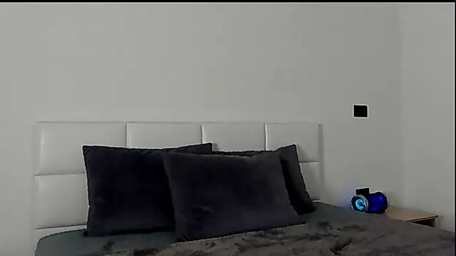 IvyKaelani online show from 01/22/25, 05:06