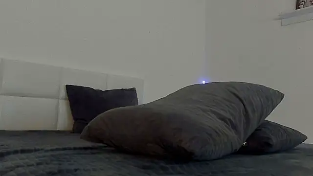 IvyKaelani online show from 03/20/25, 05:15