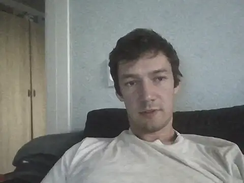 Snapshot of Stn91 chatting on 09/22/25, 04:31 Stn91 online show from 09/22/25, 04:31