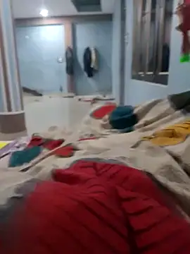 Varun1799 online show from 02/25/25, 03:49