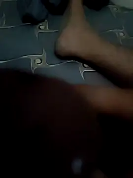 Varun1799 online show from 02/27/25, 12:02