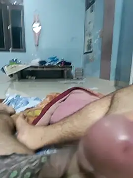 Varun1799 online show from 11/15/25, 03:52