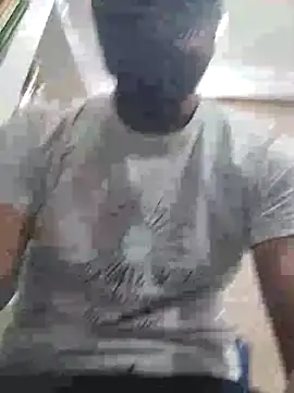 Varun1799 online show from 01/19/26, 08:51