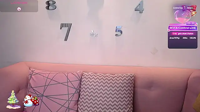 1Sloppy Fox4 online show from 12/31/24, 05:55