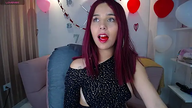 1Sloppy Fox4 online show from 02/22/25, 10:40