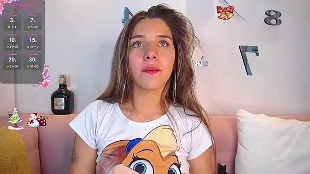 1Sloppy Fox4 online show from 03/01/25, 11:39