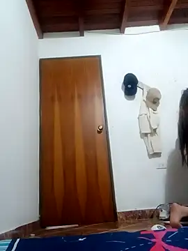 1Sloppy Fox4 online show from 03/04/25, 10:16