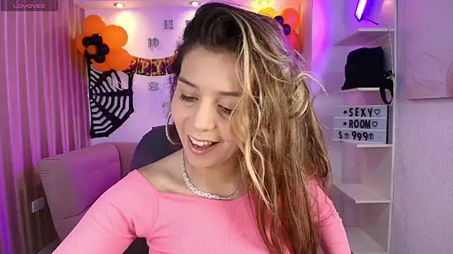 1Sloppy Fox4 online show from 10/23/25, 08:51