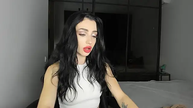 NancyLovee  online show from 09/11/25, 04:07