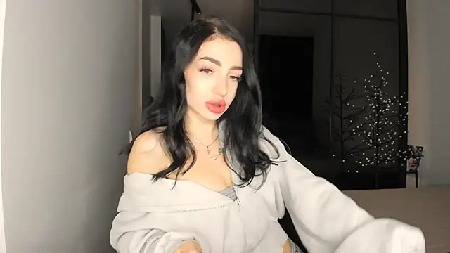 NancyLovee  online show from 11/27/25, 02:30