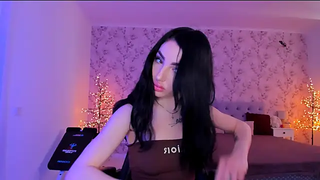 NancyLovee  online show from 05/08/26, 11:04