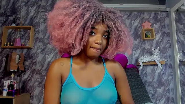 EMMAPARISS online show from 02/05/26, 12:10