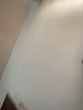 gloria7v05 online show from 02/06/26, 02:31