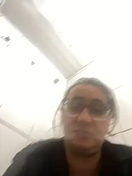 gloria7v05 online show from 03/01/26, 06:21