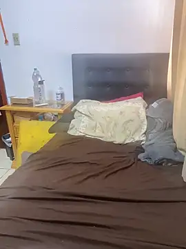 gloria7v05 online show from 03/27/26, 12:38