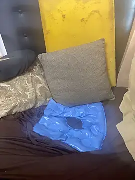 gloria7v05 online show from 04/01/26, 01:41