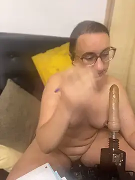 gloria7v05 online show from 04/14/26, 01:55