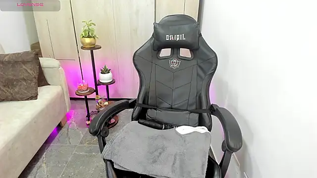 Katapinter online show from 01/17/26, 12:37