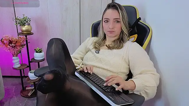 Katapinter online show from 04/20/26, 11:28