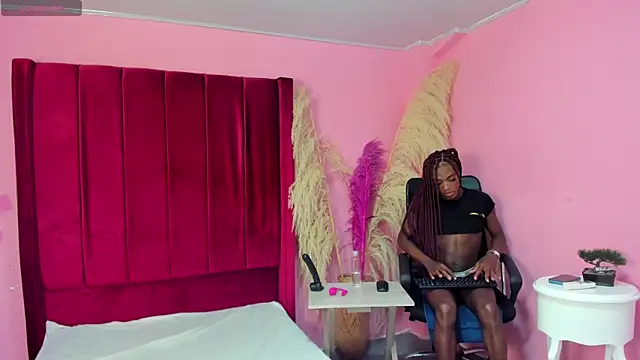 aishasounders online show from 01/24/25, 11:59