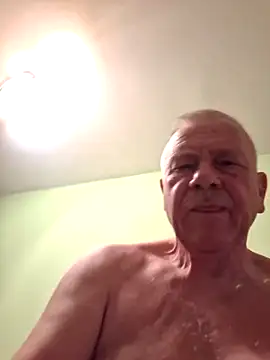 Snapshot of Jaceksex74 chatting on 11/28/25, 03:04 Jaceksex74 online show from 11/28/25, 03:04