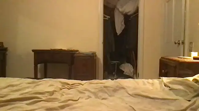 zack brown online show from 01/03/25, 09:15