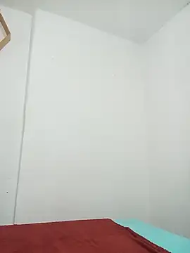 gianna smith online show from 02/11/26, 03:22