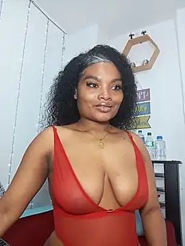 gianna smith online show from 03/31/26, 03:30