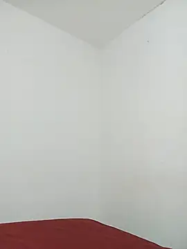 gianna smith online show from 05/30/26, 06:54
