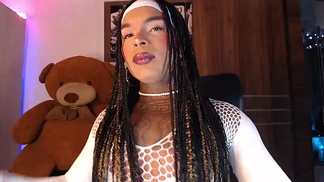 mistressbigcock777 online show from 03/06/26, 08:11