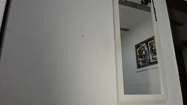 mistressbigcock777 online show from 03/25/26, 12:49