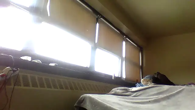 maccdaddy87 online show from 02/20/26, 07:47