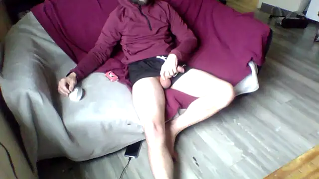 maccdaddy87 online show from 04/02/26, 08:17