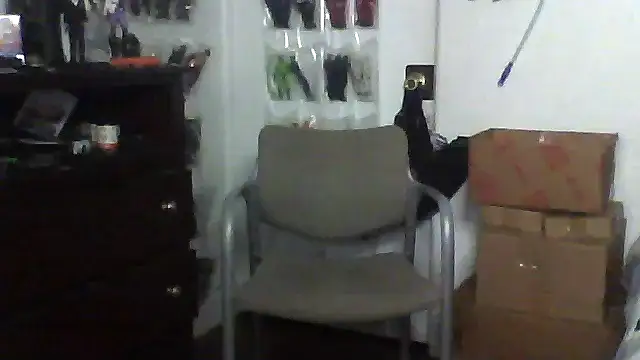 Snapshot of Mexicanpapibear1 chatting on 07/26/26, 12:23 Mexicanpapibear1 online show from 07/26/26, 12:23