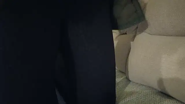 ScarletScarlet15 online show from 04/13/26, 05:07